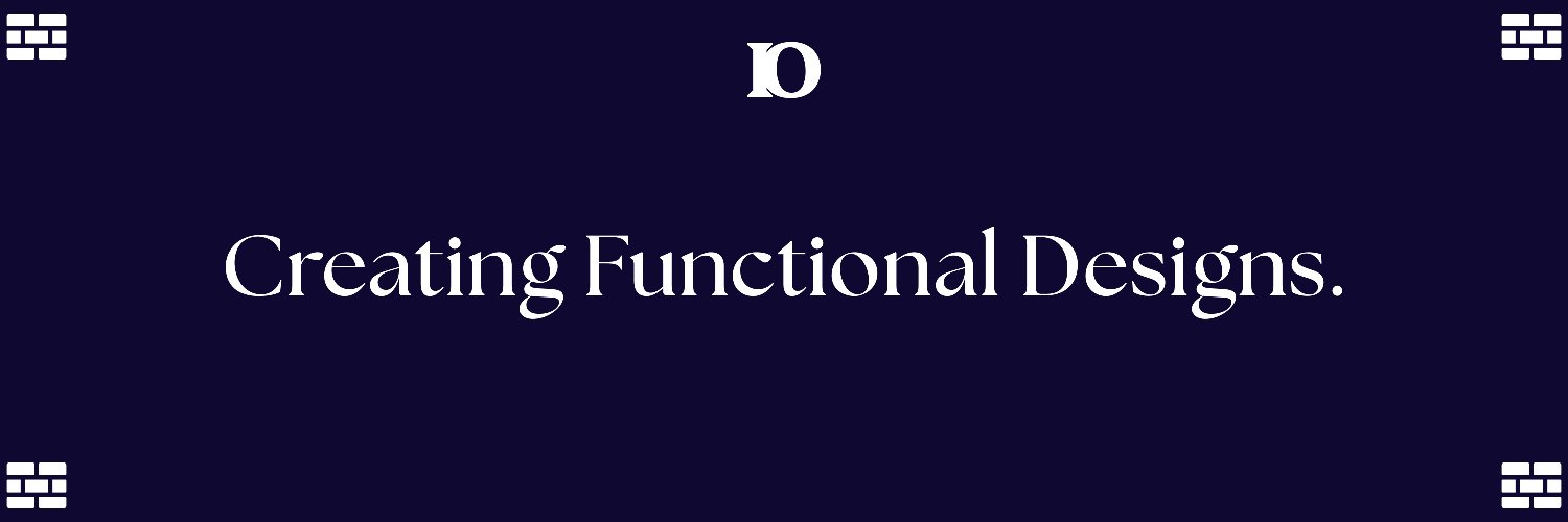 ifheoged's profile banner image