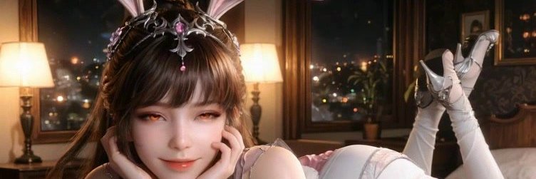 Xart057's profile banner image