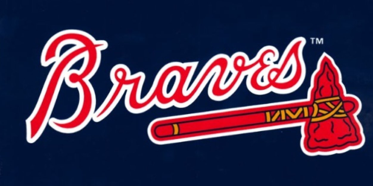 MMcLeod24's profile banner image