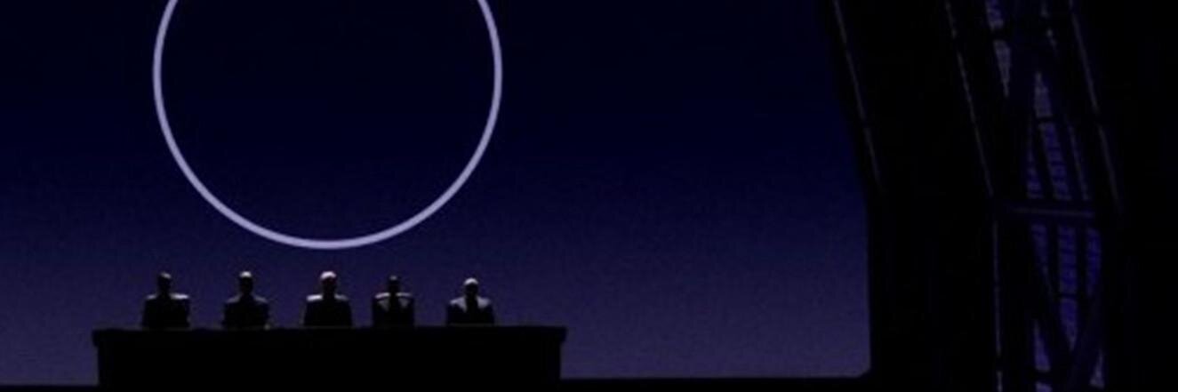 The_Ring_'s profile banner image