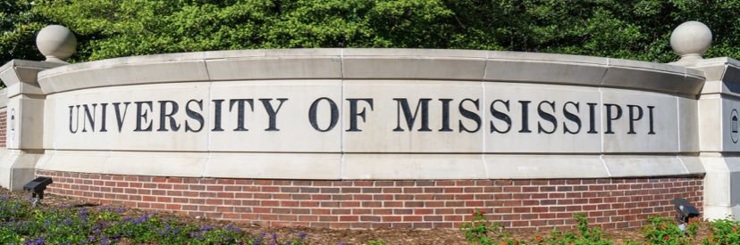 Patrick Henry banner