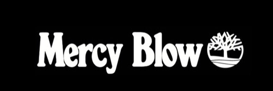 MercyBlowhc's profile banner image