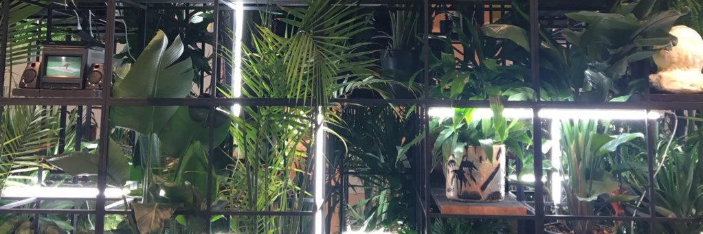 Andy023's profile banner image