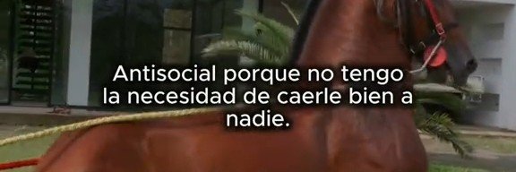 villano28's profile banner image