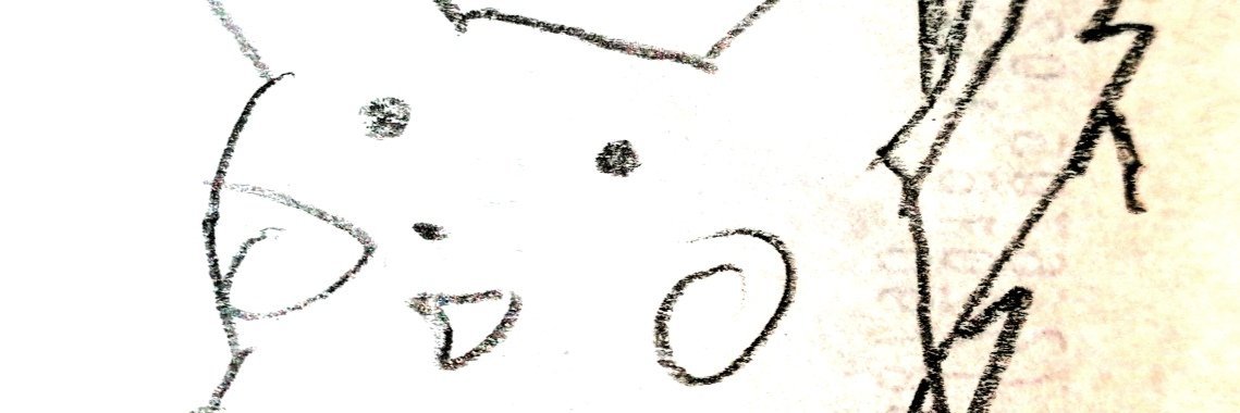 downwbarskool's profile banner image