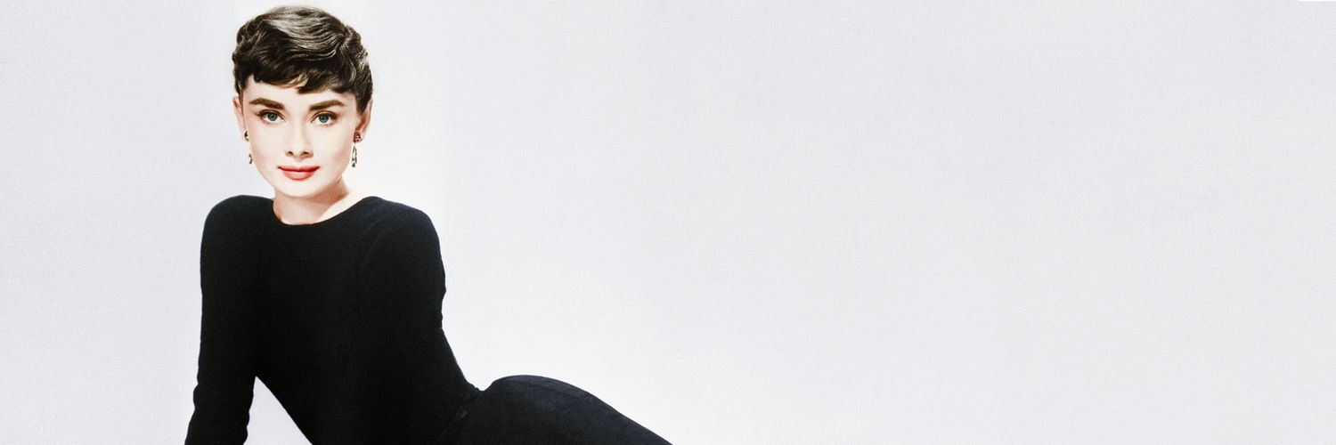 nycnat's profile banner image