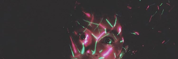 abangogu's profile banner image