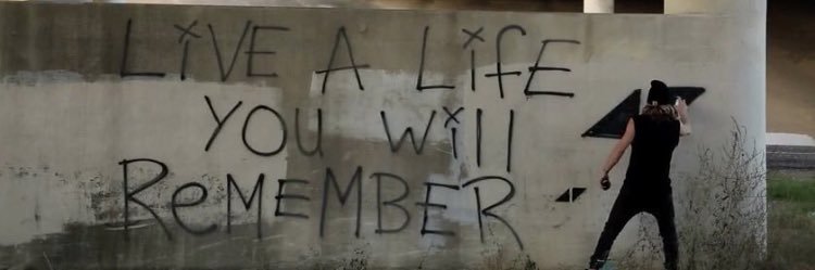 czimm99's profile banner image