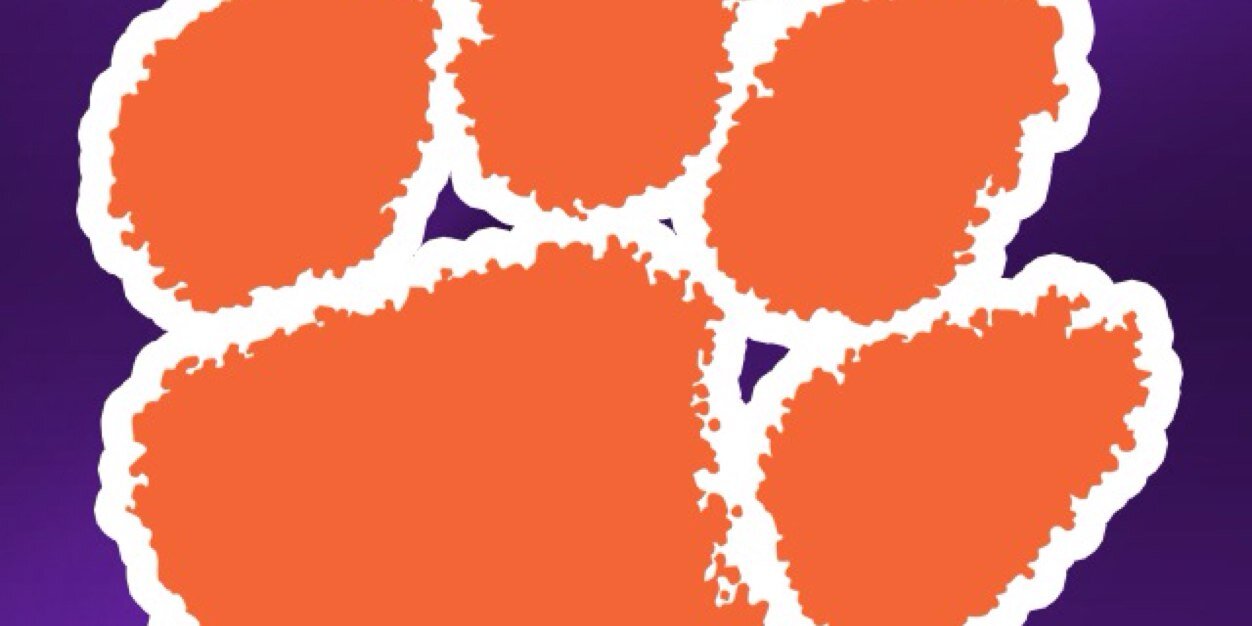 MarshaGreen22's profile banner image