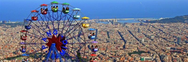 VerBarcelona's profile banner image