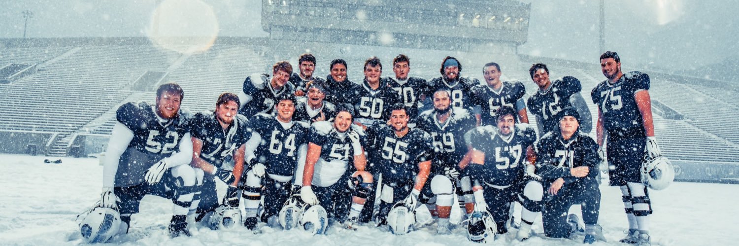PCoog's profile banner image