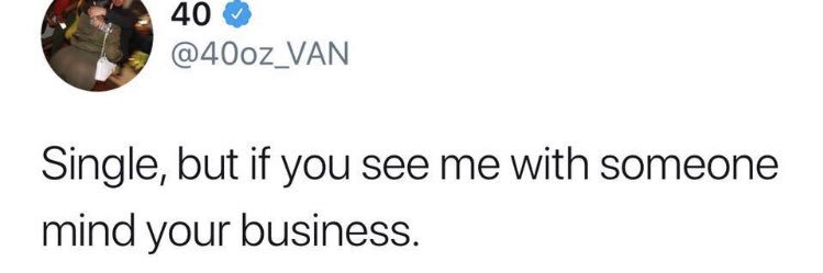 XoxoxKee's profile banner image