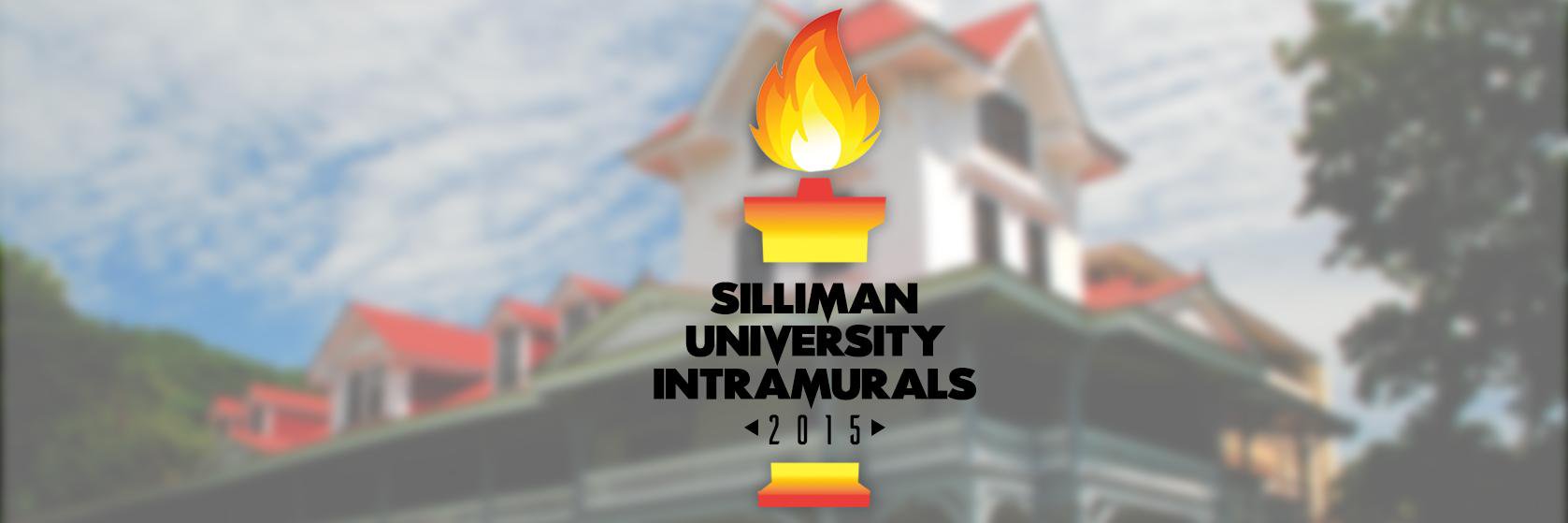 suintrams2015's profile banner image