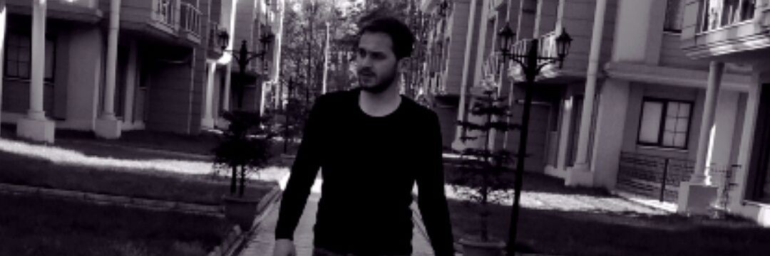 cihanmaradit's profile banner image