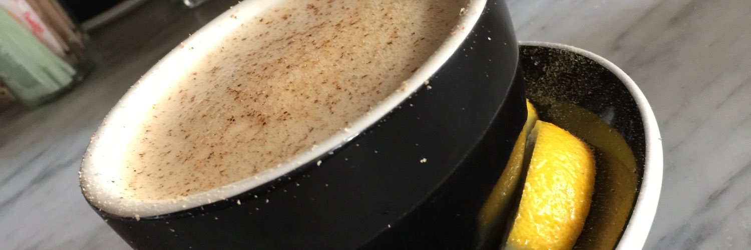 JewSiGoldstein's profile banner image