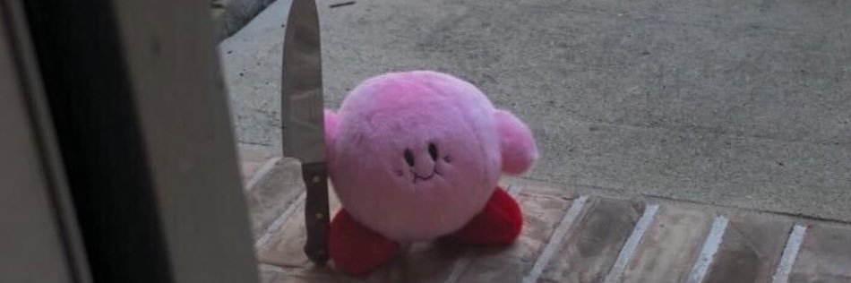 ofcourseimjk's profile banner image