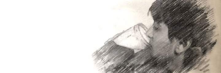 pwbruno's profile banner image