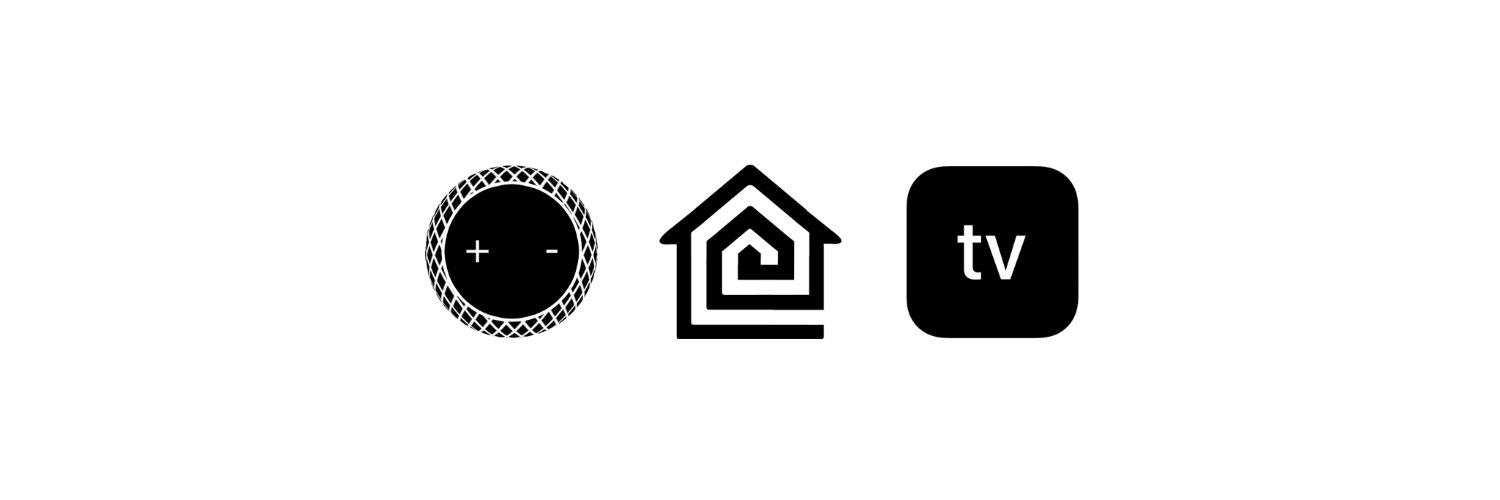 𝗛𝗢𝗠𝗘 𝗪𝗜𝗧𝗛 𝗔𝗣𝗣𝗟𝗘 banner