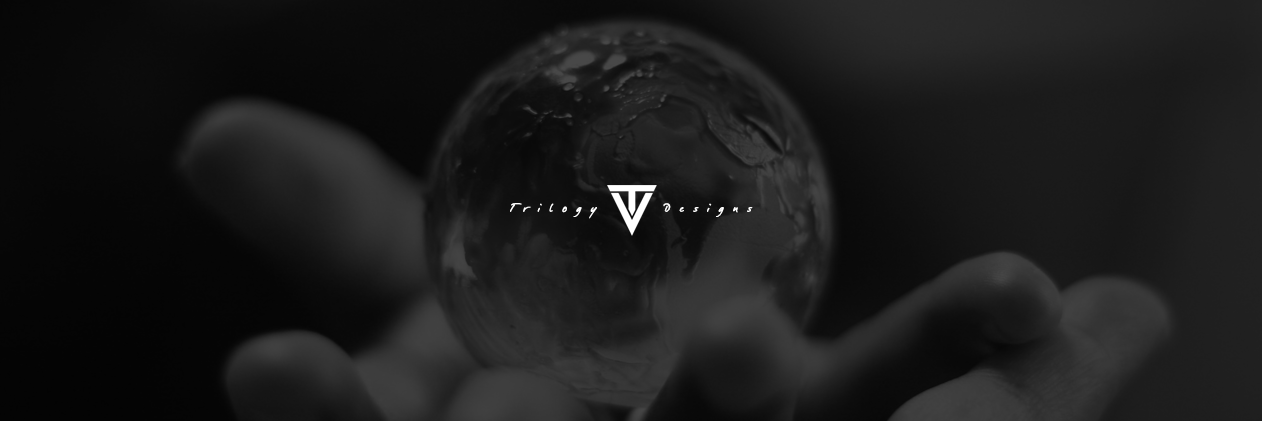 TrilogyDesigns_'s profile banner image