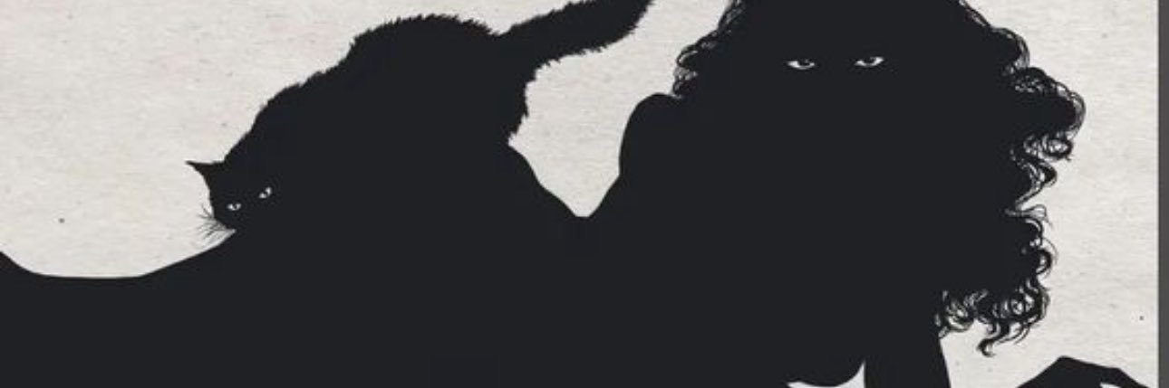 blxckcxt banner