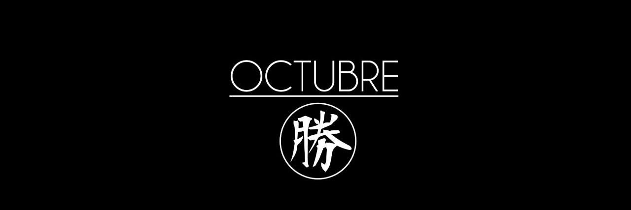 LoretoGDL's profile banner image