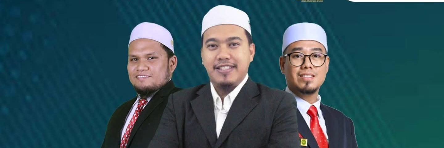 PemudaPASMelaka's profile banner image