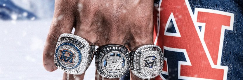 Turd Ferguson banner