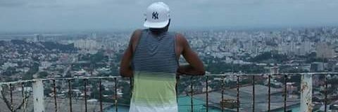 makale_silva's profile banner image
