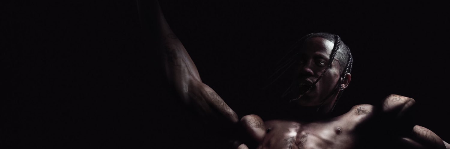 brianb_23's profile banner image
