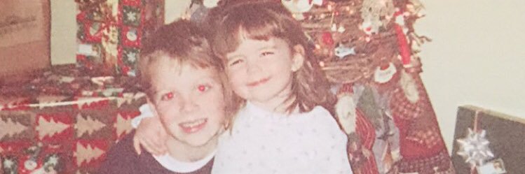 LaikeW's profile banner image