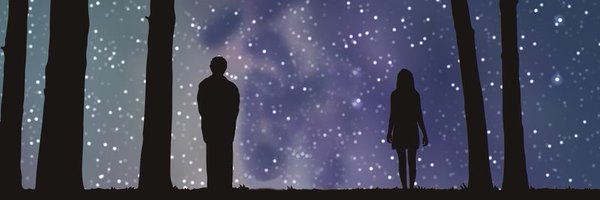 JEHandling Profile Banner