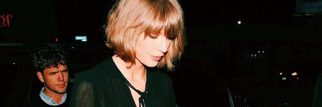 behindthemalls's profile banner image