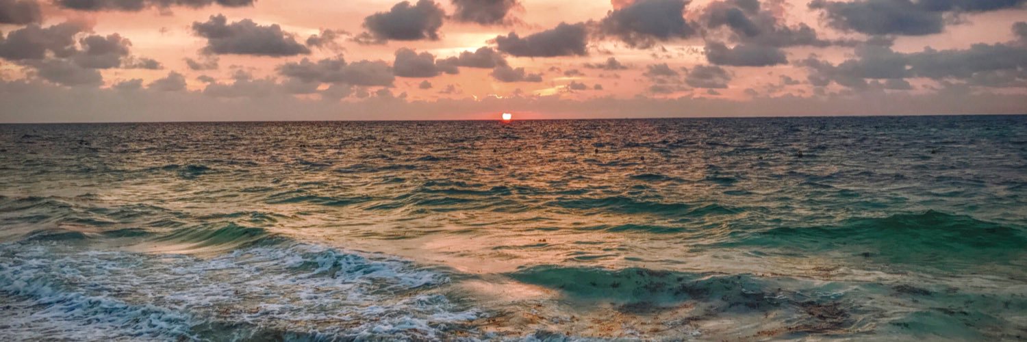 KimBerKray's profile banner image