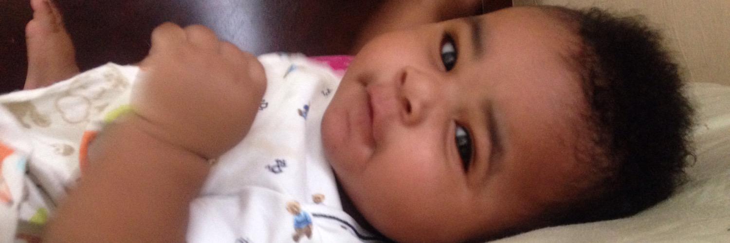 _sicababy's profile banner image