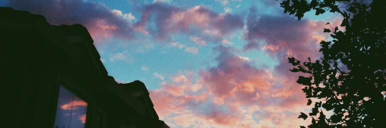 tysivanfranta's profile banner image