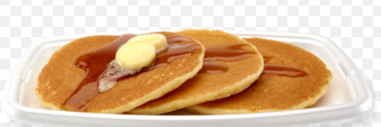 hopper_hotcakes's profile banner image
