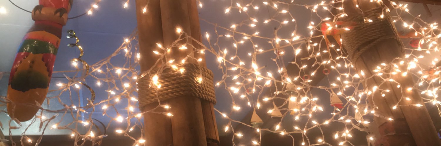 Breeepratt's profile banner image