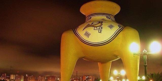jrodrig28's profile banner image