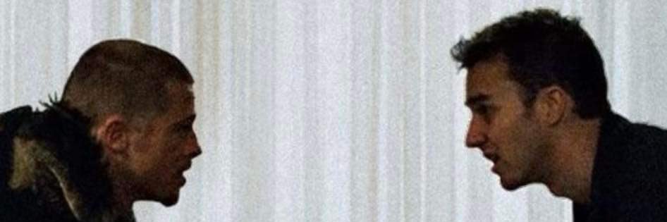 SSIil51's profile banner image