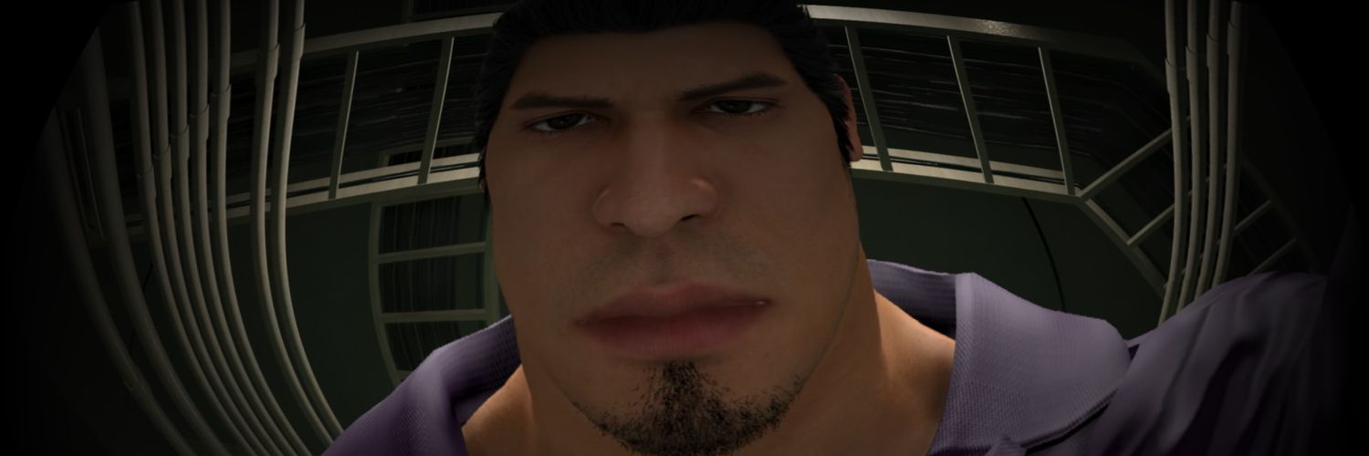KingHummus's profile banner image