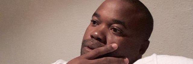 mzithadav's profile banner image