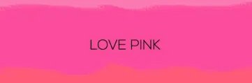 PPCClliures's profile banner image