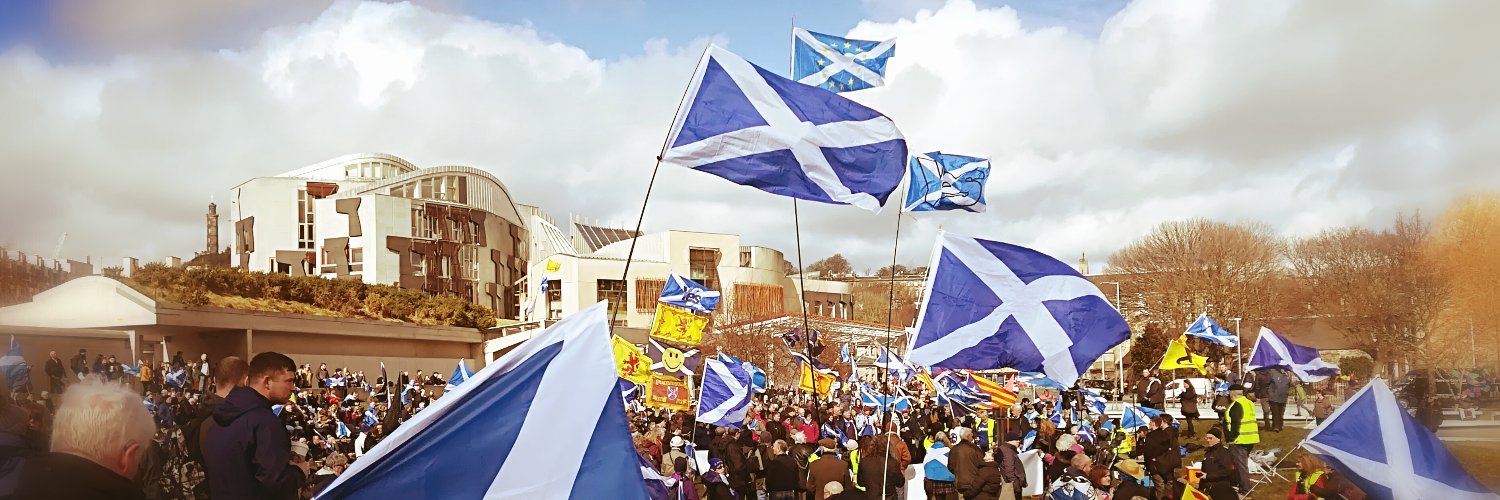 Greg 😀🏴󠁧󠁢󠁳󠁣󠁴󠁿👍🏾 banner