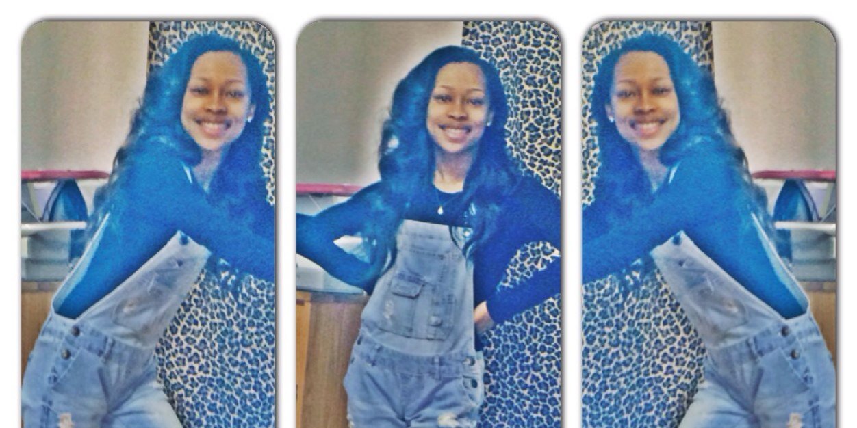 Dornisha_R's profile banner image