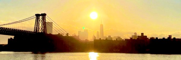 g0ingmad Profile Banner