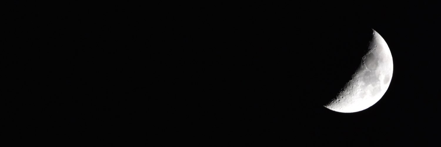 annabb09's profile banner image