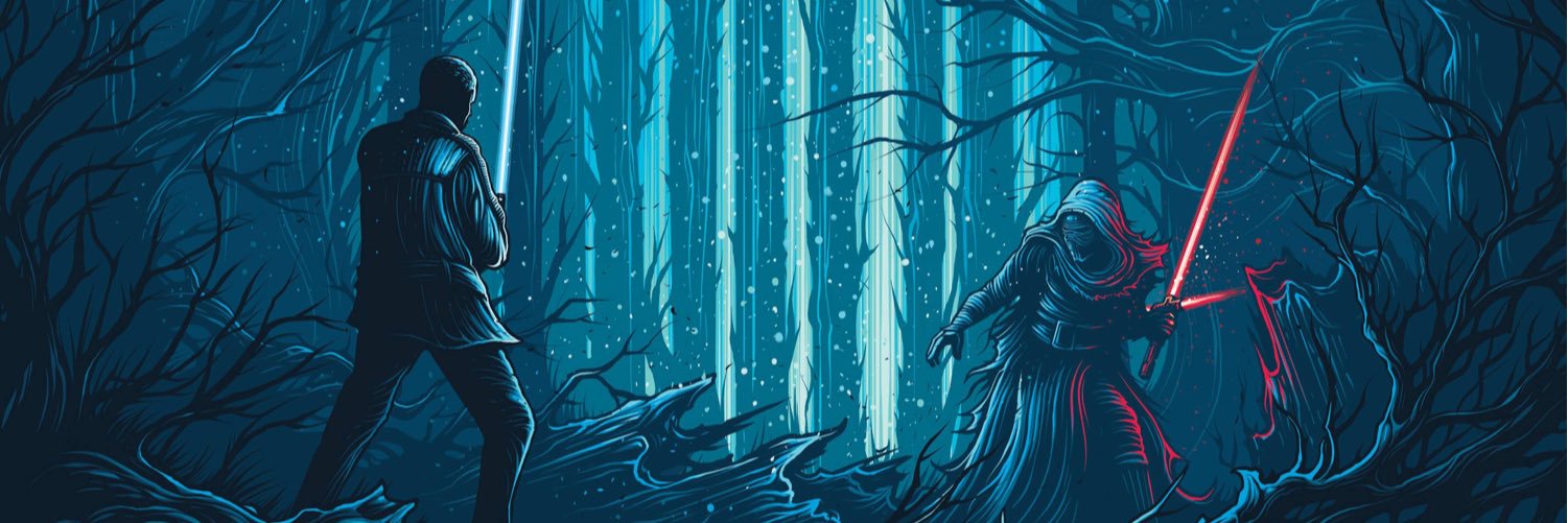 ksbaez's profile banner image