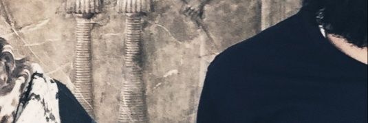 عنطرالدوله banner