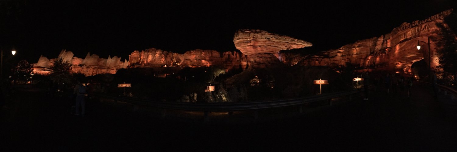 CasonXMC's profile banner image