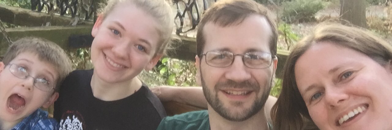 TomTeekell's profile banner image